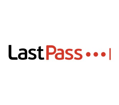Lastapass (400x353)