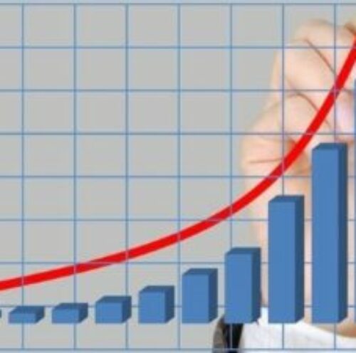 Formation de formateurs