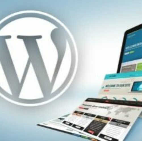 Saga, site internet – UR – Normandie