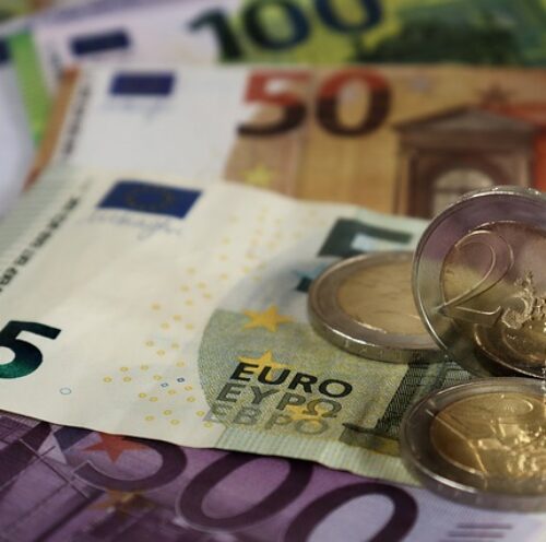 SAGA 3 – Gestion de la comptabilité – UR – Rhône-Alpes