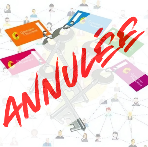 5 clés pour attirer de nouvelles associations – UR CORSE