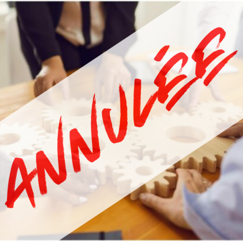 S’impliquer dans le développement de son association – UR CORSE