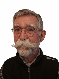 Lire la suite à propos de l’article Le mot du nouveau président de l’IFRA !