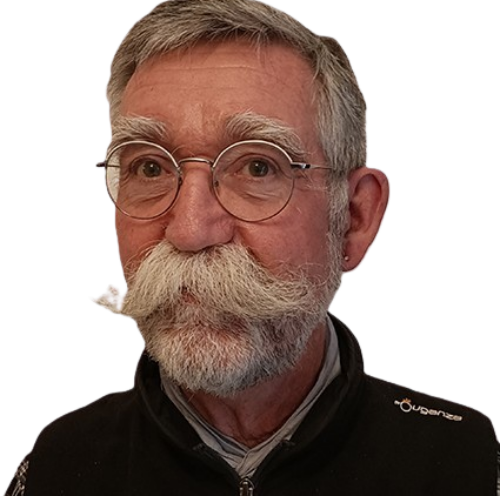 Le mot du nouveau président de l’IFRA !