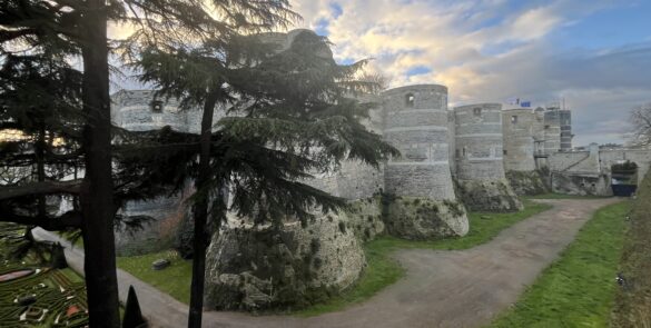 Générations Mouvement UR Pays de la Loire