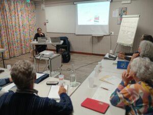 Lire la suite à propos de l’article Les administrateurs auvergnats veulent savoir