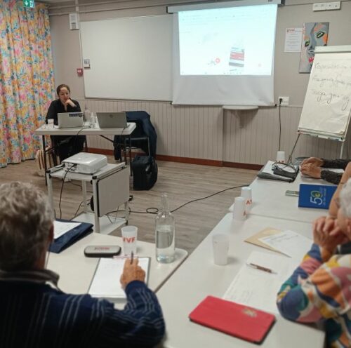 Les administrateurs auvergnats veulent savoir