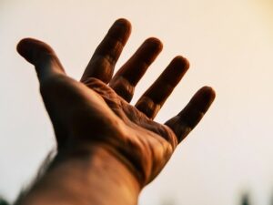 Lire la suite à propos de l’article Aides financières