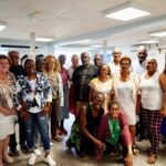 Aspiration, engagement et formation