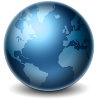 Earth-icon Earth-icon