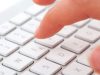 clavier clavier