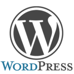 logo-wordpress